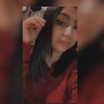 Bibi Salinas - Facebook