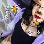 Bibi Salinas - Facebook