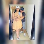 Bibi Salinas - @bibi.salinaslooera.3 - Instagram