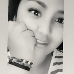 Bibi Salinas - @salinas_0518 - Instagram