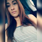 Bibi Salinas - @salinas_bibi - Instagram