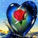 Bibi Salinas - Facebook