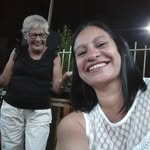 Bibi Salinas - @bibisalinas5 - Instagram