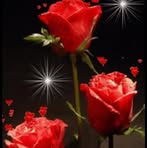 Bibi Salinas - Facebook