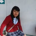 Bibi Salinas - @rubi.salinas.587 - Instagram