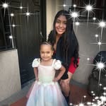 Bibi Salinas - @bibisalinas7 - Instagram