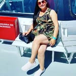 bibi salinas - @bibianasalinas789 - Instagram