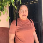 Bibi Salinas - Facebook