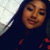 Bibi salinas - @bibi19419 - TikTok
