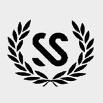 Salvador Salinas - @sbibisalinas - Instagram