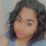 Bibi Samad - @bibi_samad97 - Instagram