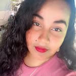Bibi Samad - @bibisamad1998 - Instagram