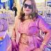 Bibi Samad - Facebook