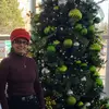 bibisamad2 - @bibisamad2 - TikTok