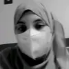 Nhisa - @bibisamad1 - TikTok