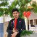 Samad Babu - Facebook