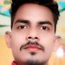 Samad Babu - Facebook