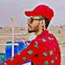 Samad Papu - Facebook