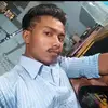 user5098236254907 - @bibisamad - TikTok