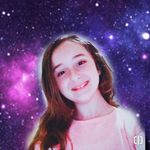 Bianca - @bibi__sanchez - Instagram