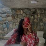Bianca Sánchez - @_bibisanchez - Instagram