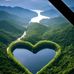 Bibi Sanchez - Facebook