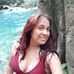 Bibi Sanchez - Facebook