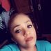 Bibi Sanchez - Facebook