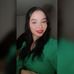 Bibi Sanchez - Facebook