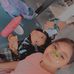 Bibi Sanchez - Facebook