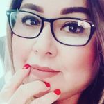 BIBI SÁNCHEZ - @bibisanchez77 - Instagram