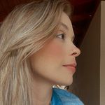 𝑩𝒊𝒃𝒊 𝑺𝒂𝒏𝒄𝒉𝒆𝒛 - @bibi_sanchez - Instagram