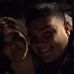 Bibi Sanchez - Facebook