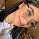 Bibi Sanchez - @hey_soy_bibi.sj - Instagram