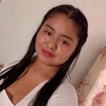 Bibi Sanchez - @srocio244 - Instagram