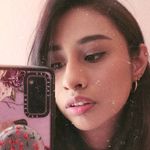 Bibi Sanchez - @bibi.sanchez - Instagram