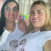 Bibi Sanchez - @bibisanchez8 - TikTok