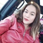 Bibi Sanchez - @bibianapayan - Instagram