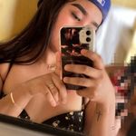 Bibi Sanchez - @bibi.sanchez.9212 - Instagram