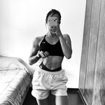 𝐁𝐢𝐛𝐢 𝐒𝐚𝐧𝐜𝐡𝐞𝐳 - @bibiiisanchez - Instagram