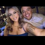 Bibi Sanchez - @bibs_07 - Instagram
