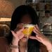 Bibi Sanchez - Facebook