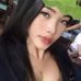 Bibi Sanchez - Facebook
