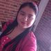 Bibi Sanchez - Facebook