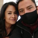 Bibi Sánchez - @bibisanmu - Instagram