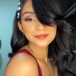 Bibi Sanchez Zurita - @bibisanchez2023 - Instagram