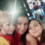 Bibian Eduar Cubedo Sanchez - @_bibi_sanchez_ - Instagram