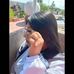 Bibii Sanchez - Facebook