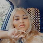 BiBi Sanders - @h0n3y333 - Instagram