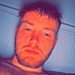Bobby Sanders - Facebook